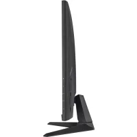 Игровой монитор ASUS TUF Gaming VG328QA1A фото 5
